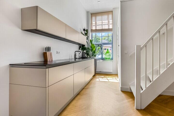 Foto 7 - Frits Touwstraat 10, Rotterdam