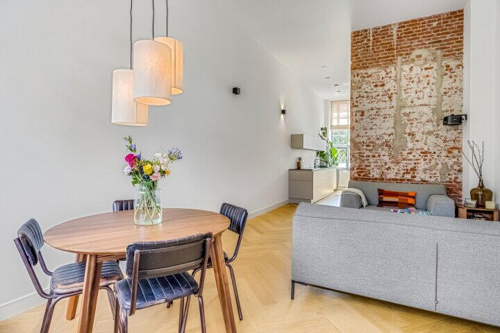 Foto 9 - Frits Touwstraat 10, Rotterdam