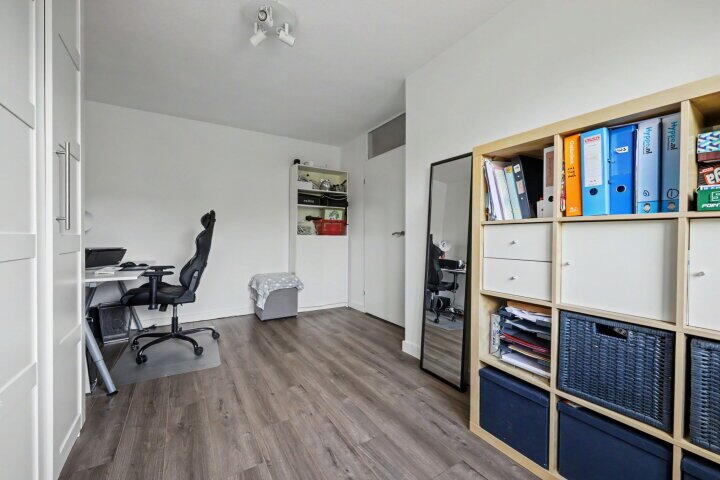 Foto 29 – Fugaplantsoen 31, Almere