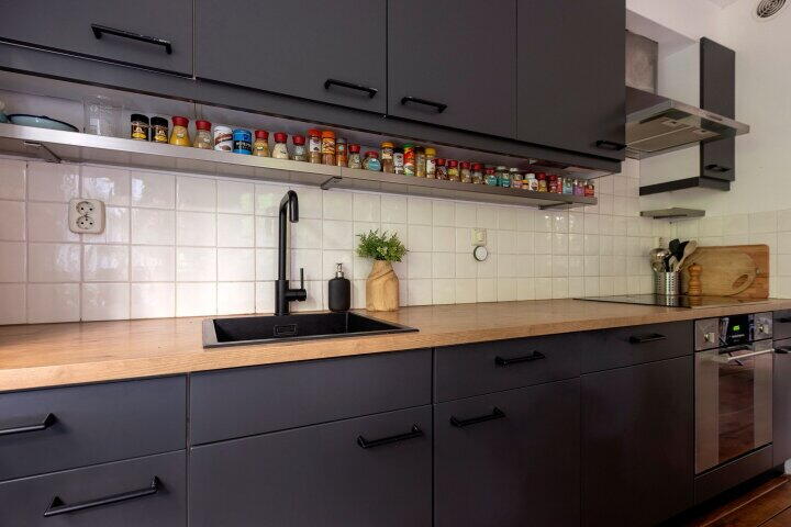 Foto 13 – Fultsemaheerd 12 F, Groningen