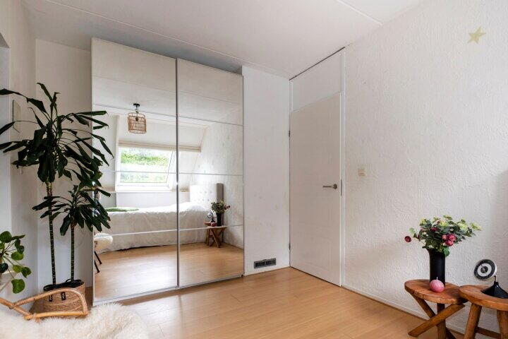 Foto 19 – Fultsemaheerd 12 F, Groningen
