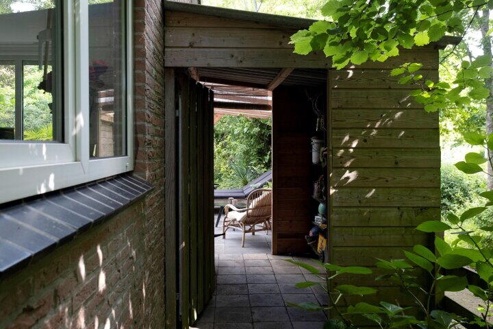 Foto 36 – Fultsemaheerd 12 F, Groningen
