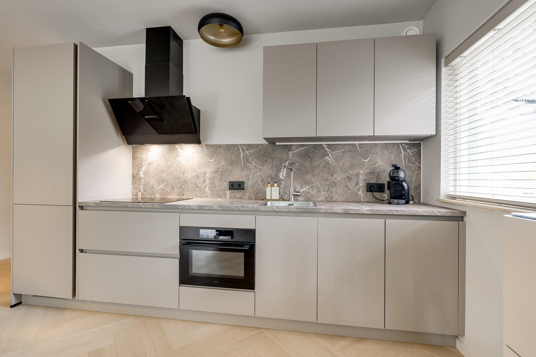 360 foto - Gaardedreef 61, Zoetermeer