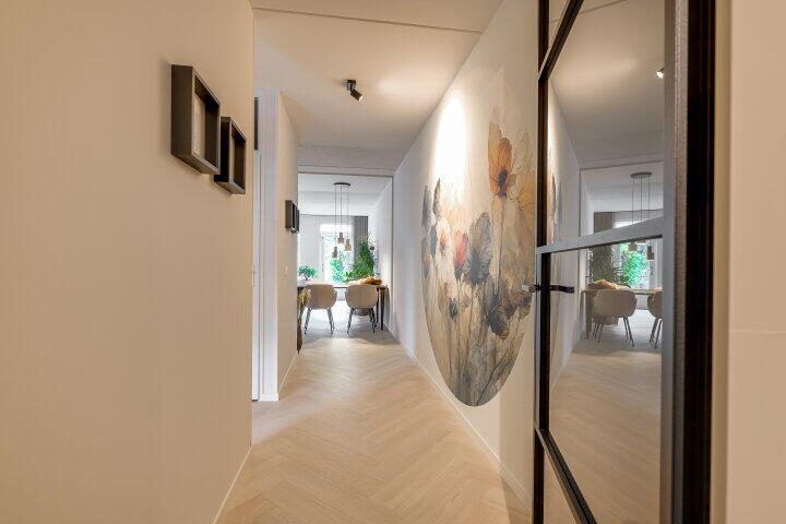 Foto 11 - Gaardedreef 61, Zoetermeer