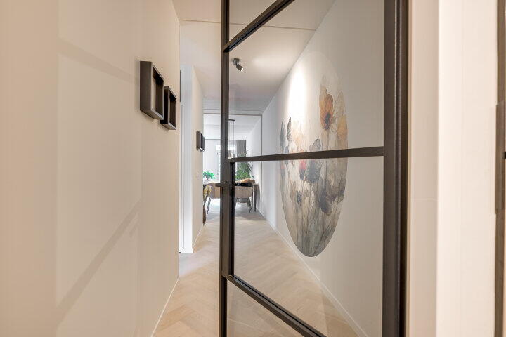 Foto 12 - Gaardedreef 61, Zoetermeer