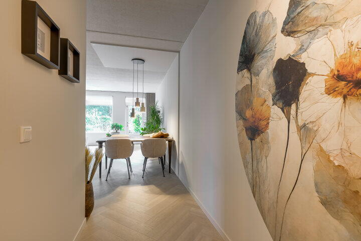 Foto 13 - Gaardedreef 61, Zoetermeer