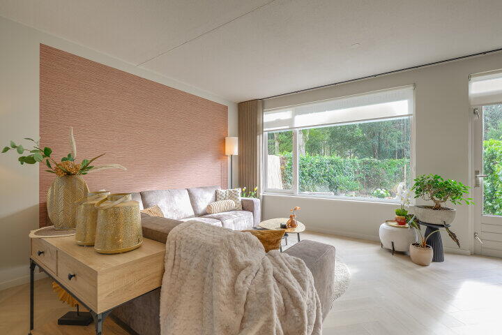 Foto 15 - Gaardedreef 61, Zoetermeer