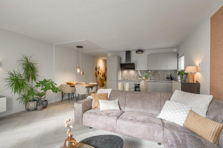 Foto 17 - Gaardedreef 61, Zoetermeer