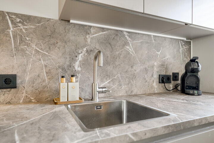 Foto 20 - Gaardedreef 61, Zoetermeer