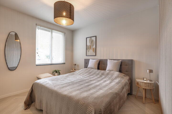 Foto 25 - Gaardedreef 61, Zoetermeer