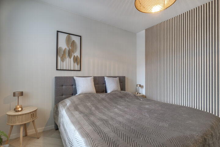 Foto 26 - Gaardedreef 61, Zoetermeer