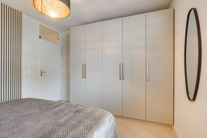 Foto 27 - Gaardedreef 61, Zoetermeer