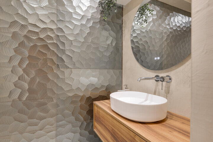 Foto 28 - Gaardedreef 61, Zoetermeer