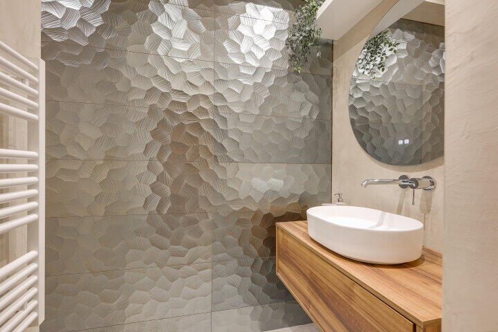 Foto 29 - Gaardedreef 61, Zoetermeer