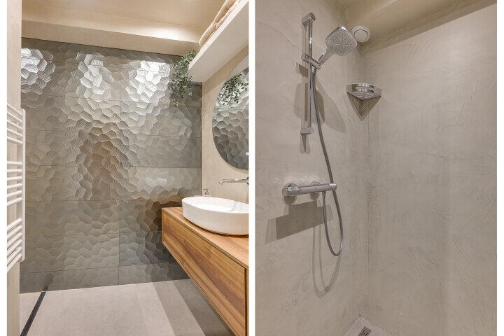 Foto 30 - Gaardedreef 61, Zoetermeer