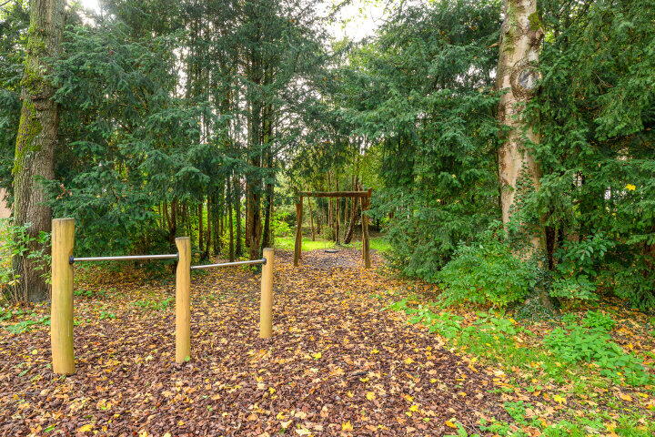 Foto 34 - Gaardedreef 61, Zoetermeer