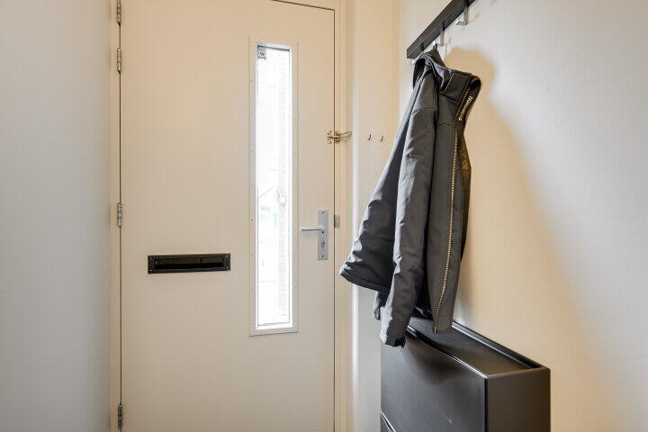 Foto 7 - Gaardedreef 61, Zoetermeer