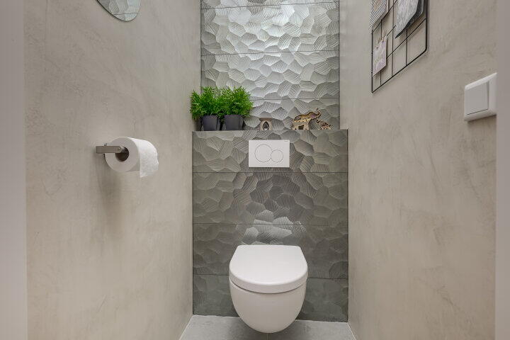 Foto 9 - Gaardedreef 61, Zoetermeer