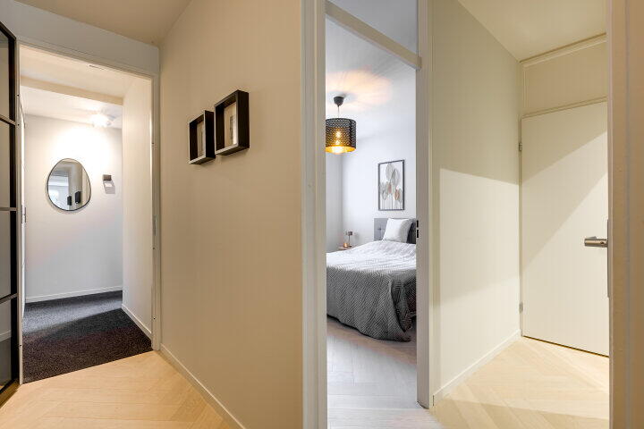 Foto 10 - Gaardedreef 61, Zoetermeer