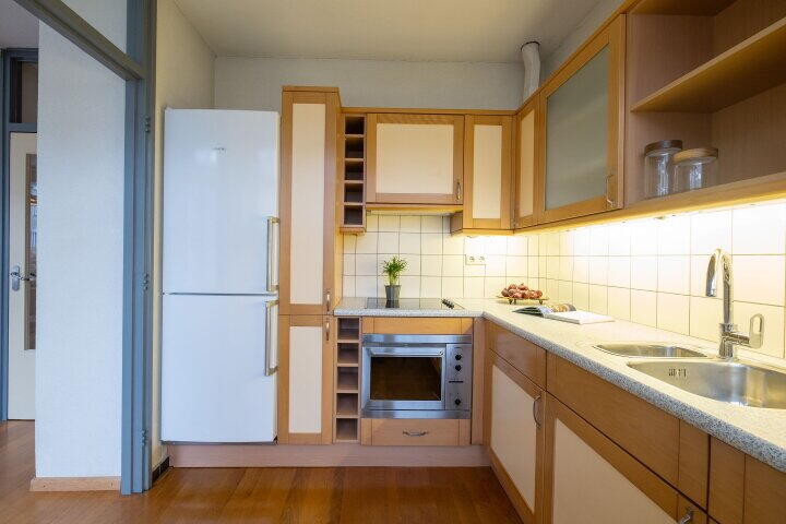 Foto 11 - Gabriëlstraat 17, Ursem