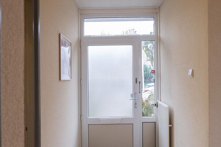 Foto 12 - Gabriëlstraat 17, Ursem