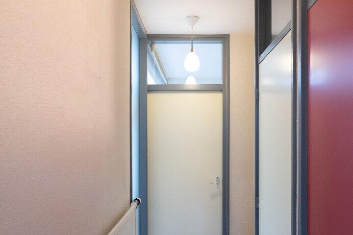 Foto 14 - Gabriëlstraat 17, Ursem