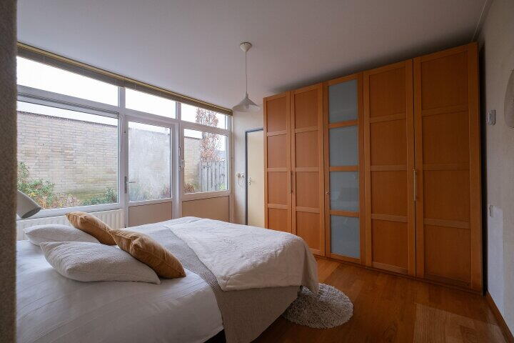 Foto 15 - Gabriëlstraat 17, Ursem