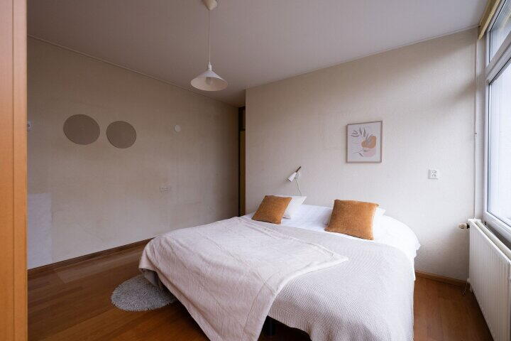 Foto 16 - Gabriëlstraat 17, Ursem