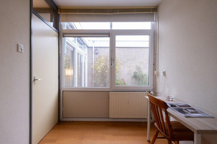 Foto 17 - Gabriëlstraat 17, Ursem