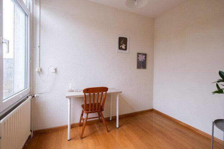 Foto 18 - Gabriëlstraat 17, Ursem