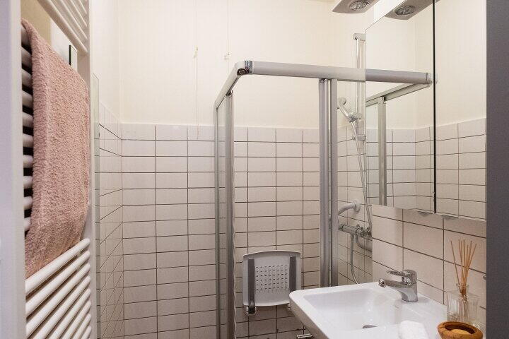 Foto 19 - Gabriëlstraat 17, Ursem