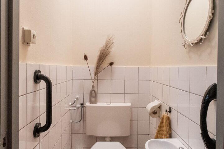 Foto 20 - Gabriëlstraat 17, Ursem