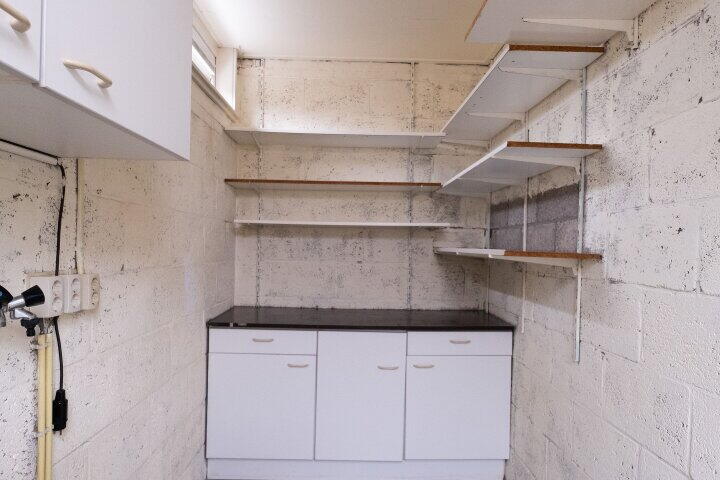 Foto 21 - Gabriëlstraat 17, Ursem