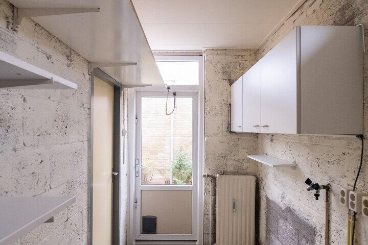 Foto 22 - Gabriëlstraat 17, Ursem