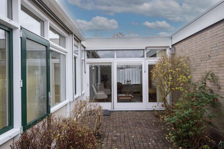 Foto 23 - Gabriëlstraat 17, Ursem