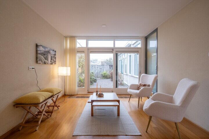 Foto 6 - Gabriëlstraat 17, Ursem