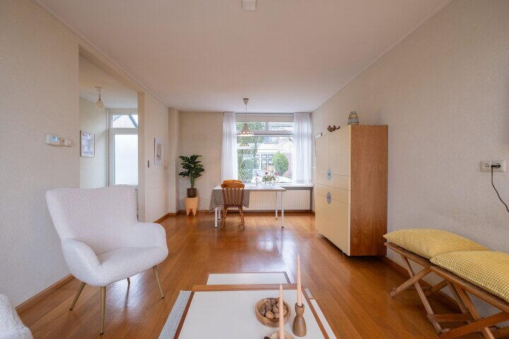 Foto 8 - Gabriëlstraat 17, Ursem