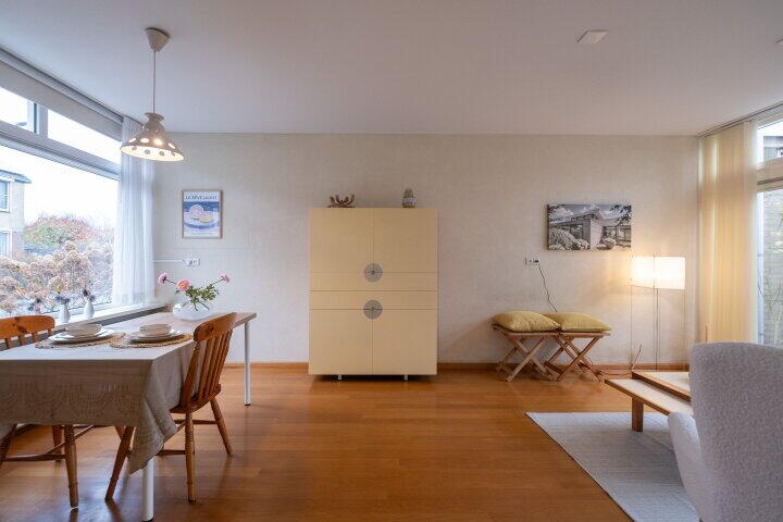 Foto 9 - Gabriëlstraat 17, Ursem