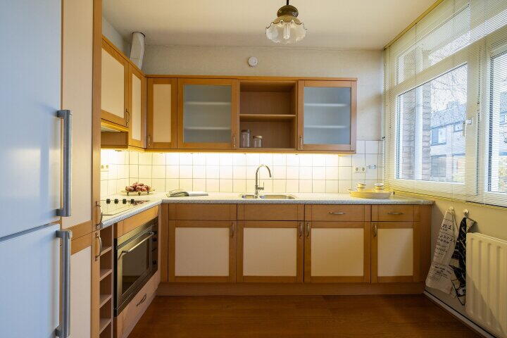 Foto 10 - Gabriëlstraat 17, Ursem