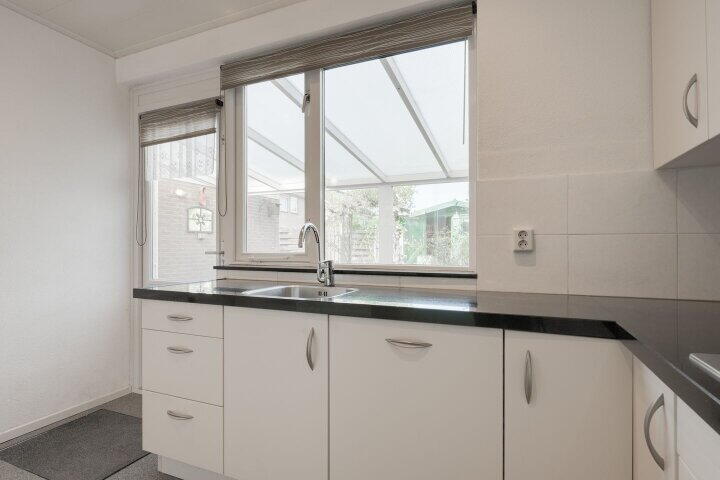 Foto 18 – Gaffeldreef 25, Doetinchem