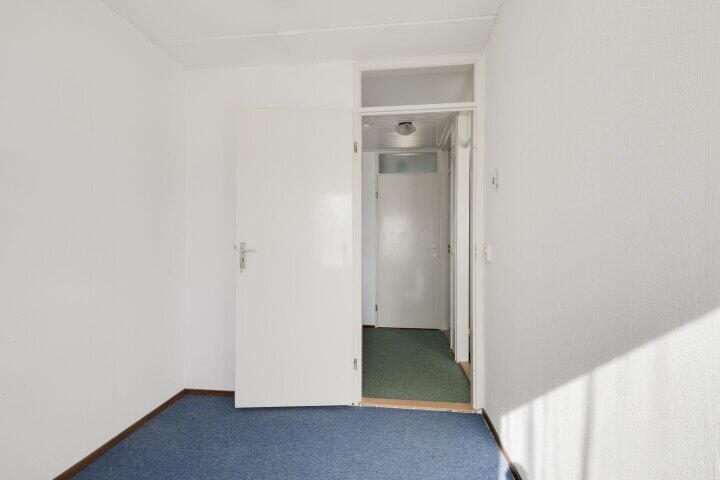 Foto 27 – Gaffeldreef 25, Doetinchem