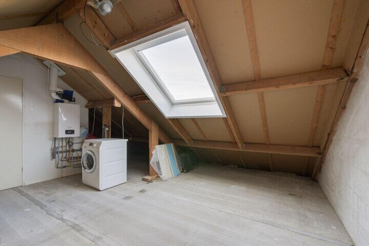 Foto 36 – Gaffeldreef 25, Doetinchem