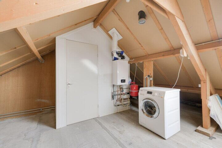 Foto 37 – Gaffeldreef 25, Doetinchem