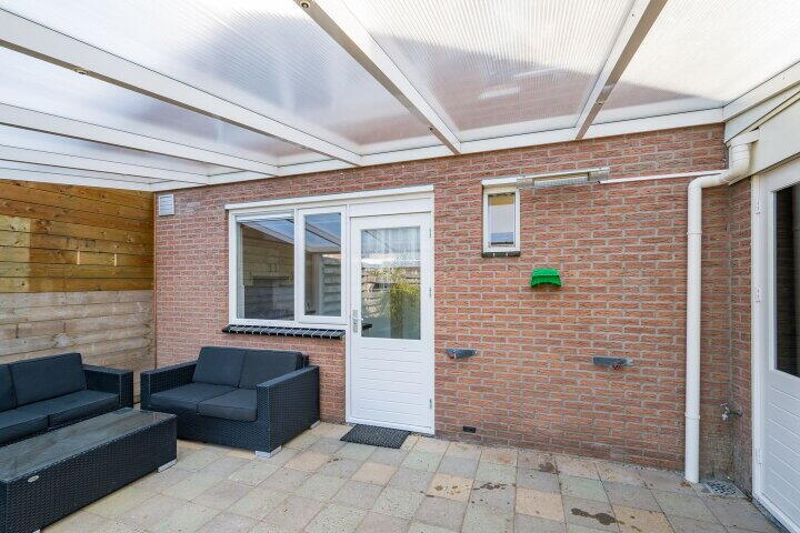 Foto 43 – Gaffeldreef 25, Doetinchem