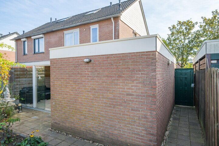 Foto 51 – Gaffeldreef 25, Doetinchem