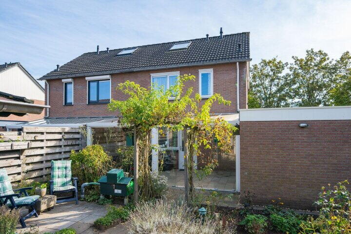 Foto 52 – Gaffeldreef 25, Doetinchem