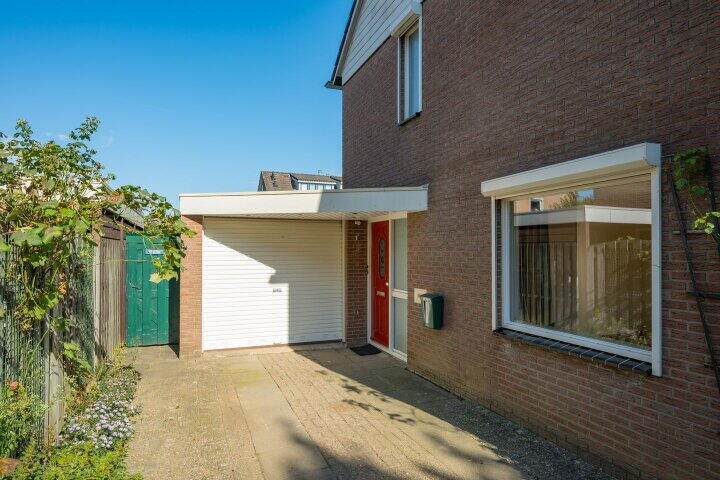 Foto 8 – Gaffeldreef 25, Doetinchem