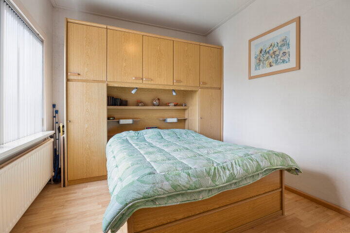 Foto 11 - Gaffelstraat 18, Breda