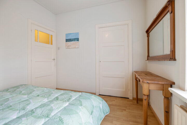 Foto 12 - Gaffelstraat 18, Breda