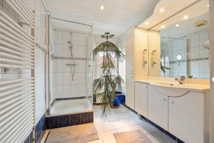 Foto 15 - Gaffelstraat 18, Breda